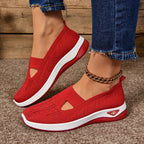 Orthea – Orthopedic Non-Slip Shoes