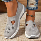 Orthea – Orthopedic Non-Slip Shoes