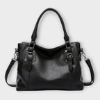 Olivia – Elegant Shoulder Bag