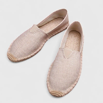 Annie - Orthopedic Espadrilles