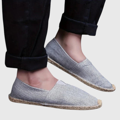 Richa - Orthopedic Espadrilles