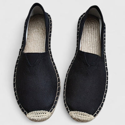 Annie - Orthopedic Espadrilles
