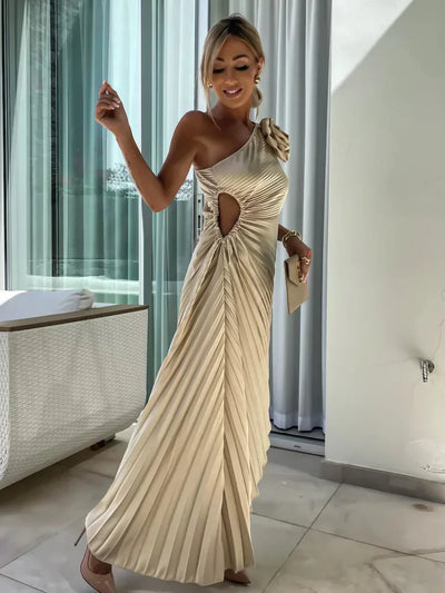 Braithe | Garden Gala Dress