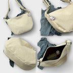 Cordura Shoulder Bags for Women
