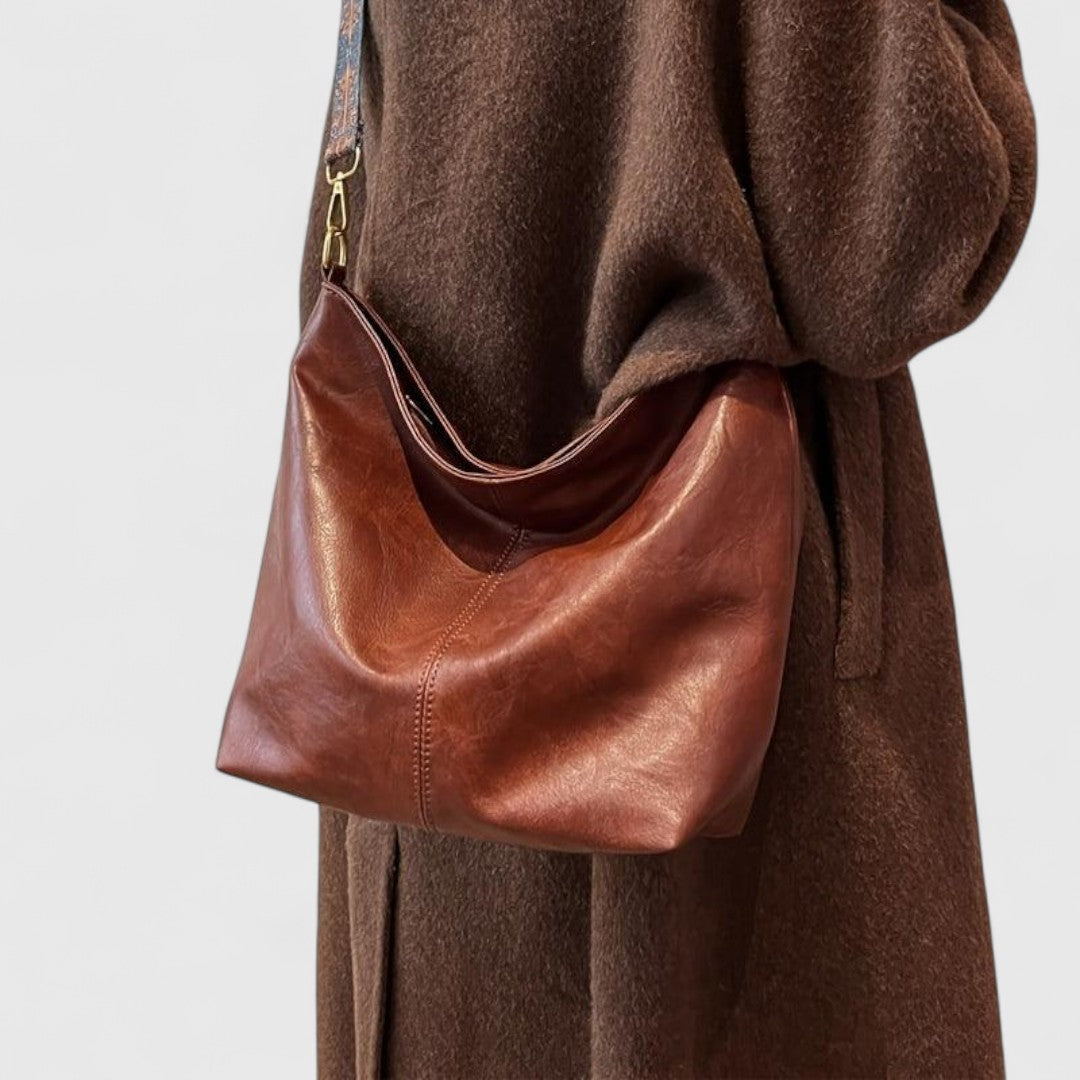 Ruina - Bag With Large Capacity