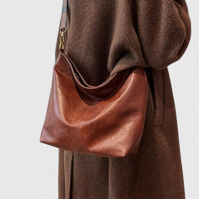 Ruina - Bag With Large Capacity