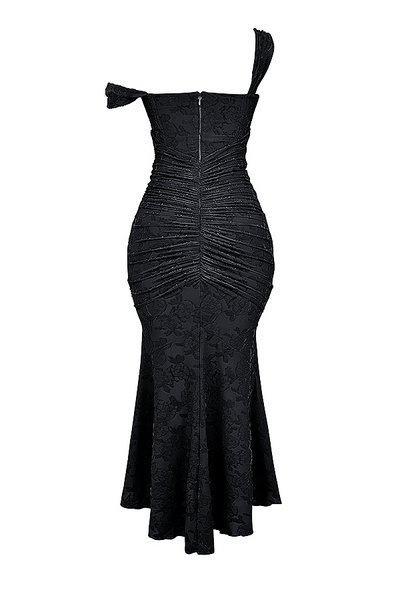 Fay™ - Maxi Dress