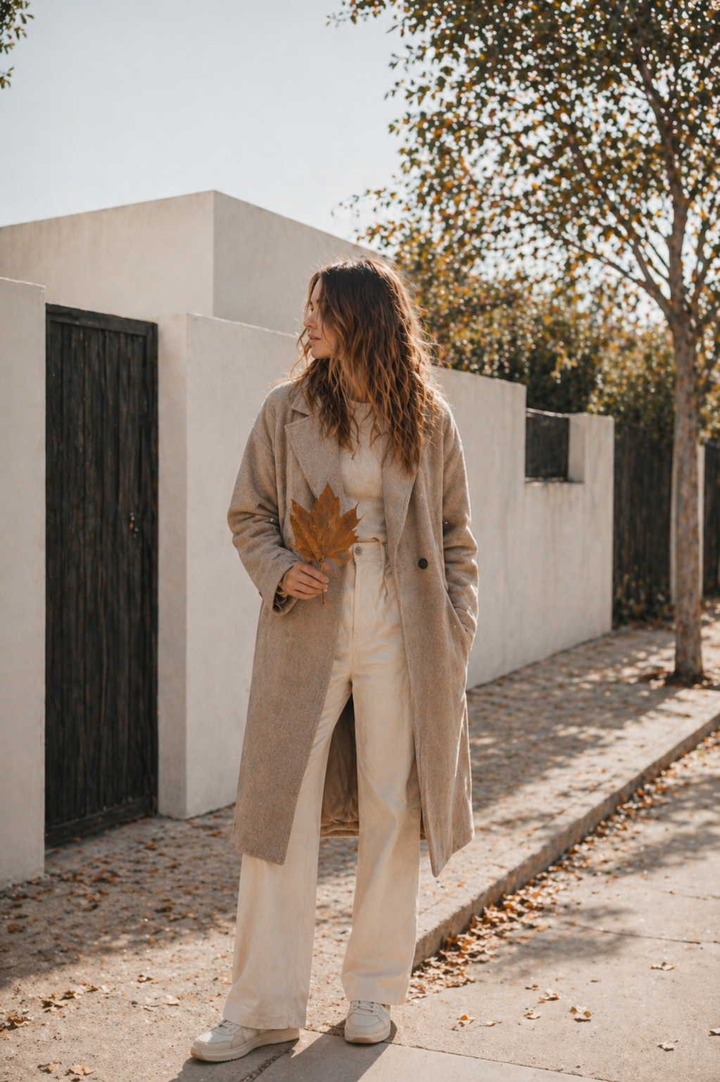 Audrey & Rose Autumn Sale