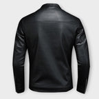 Harvey | Fitted Jacket