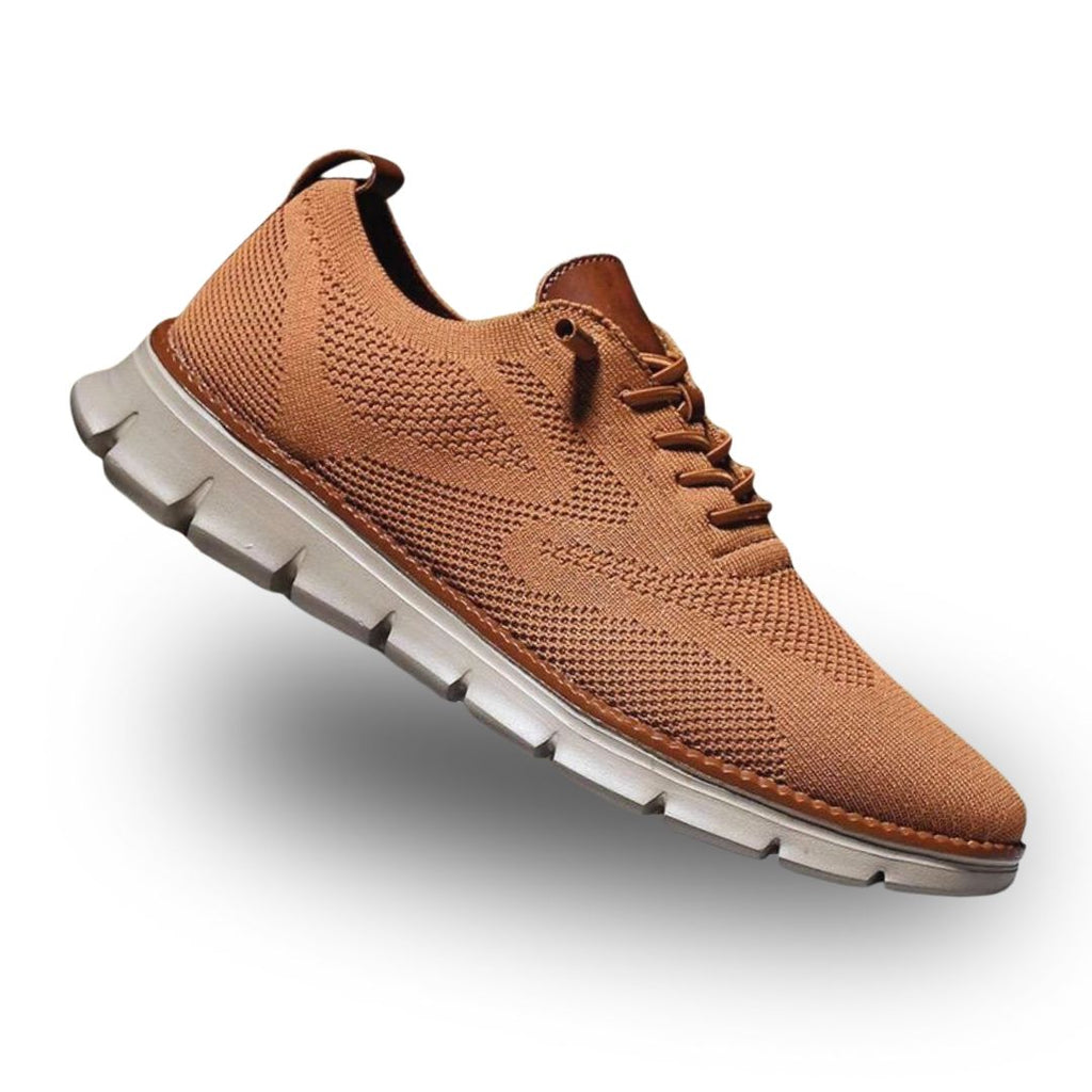 Stabila™ | Orthopedic Ergonomic Shoes