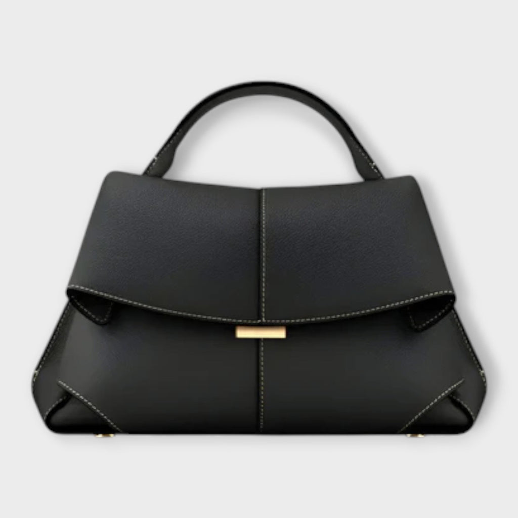 Olivia - Luxurious Handbag Éclat
