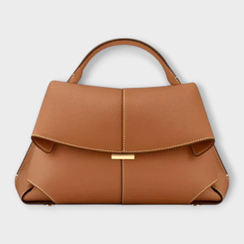 Olivia - Luxurious Handbag Éclat