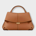 Olivia - Luxurious Handbag Éclat