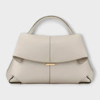 Olivia - Luxurious Handbag Éclat