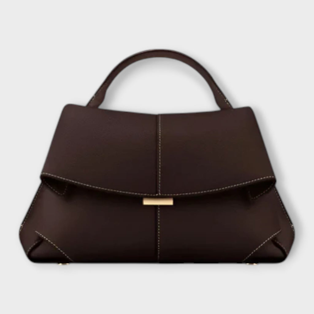 Olivia - Luxurious Handbag Éclat