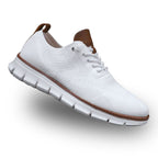 Stabila™ | Orthopedic Ergonomic Shoes