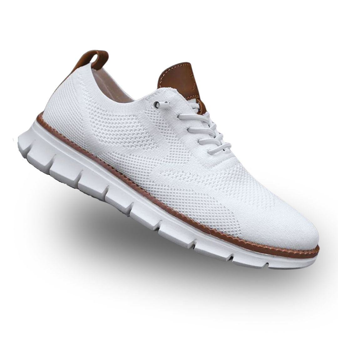Stabila™ | Orthopedic Ergonomic Shoes